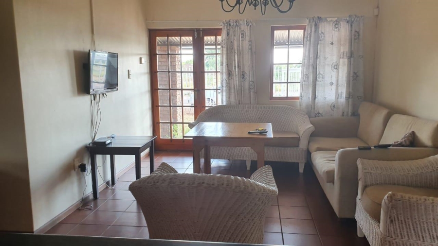 3 Bedroom Property for Sale in Keidebees Northern Cape